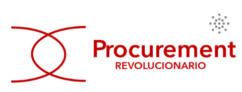 logo pronorma